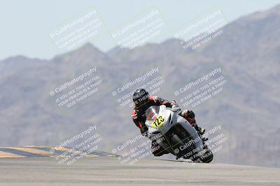 media/May-25-2025-TrackXperience (Sun) [[393a69de75]]/Level 3/Session 5 (Turn 9)/